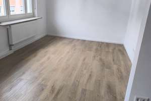 Renovierte Wohnung mit offenem Wohn-/Essbereich – Gabelsbergerstraße 31, 90459 Galgenhof, Nürnberg – Vorschaubild 5