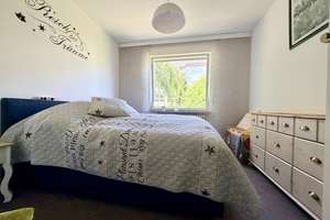 ***Seltene Gelegenheit in Bergen-Enkheim: Zwei Doppelhaushälften mit großem Entwicklungspotenzial*** – 60388 Bergen-Enkheim, Frankfurt am Main – Vorschaubild 12