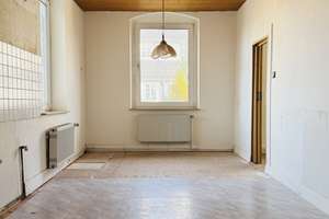 Helle Eigentumswohnung mit großzügigem Grundriss in Remscheid-Lennep – Die vollständige Adresse der Immobilie erhältst du vom Anbieter., 42897 Lennep West, Remscheid – Vorschaubild 7