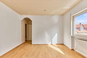 Einfamilienhaus mit Einliegerwohnung oder Wohnen und Arbeiten unter einem Dach – Die vollständige Adresse der Immobilie erhältst du vom Anbieter., 55234 Framersheim – Vorschaubild 14