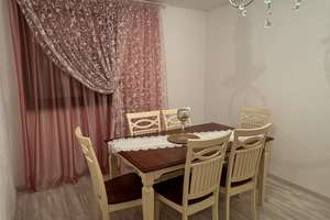 Property thumbnail 19