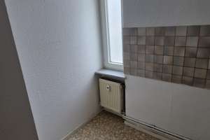 2-Raumwohnung in Magdeburg Stadtfeld Ost – Immermannstraße 9, 39108 Stadtfeld Ost, Magdeburg – Vorschaubild 9