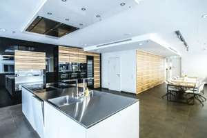 Property thumbnail 21