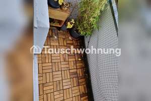 Tauschwohnung: 2 Zimmer in Bergedorf – Holtenklinker Str 184, 21029 Bergedorf (Ortsteil), Hamburg – Vorschaubild 5