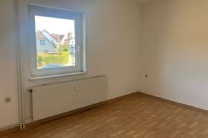 Gemütliche 3-Zimmer-Wohnung in Bremen, Richard-Jung-Straße – Richard-Jung-Straße 38, 28779 Blumenthal (Ortsteil), Bremen – Vorschaubild 8