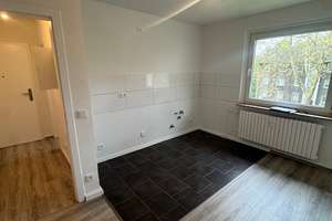 Frisch sanierte 2-Zimmer Wohnung in Meiderich.. – Reinholdstraße 44, 47137 Obermeiderich, Duisburg – Vorschaubild 1