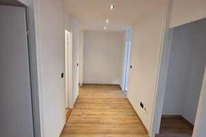 Frisch renovierte 3-Zimmer-Wohnung in Obersendling – Die vollständige Adresse der Immobilie erhältst du vom Anbieter., 81379 Mittersendling, München – Vorschaubild 2