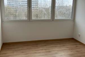 Erstbezug nach umfassender Sanierung: 4 Zimmer in München-Johanneskirchen! – Preziosastraße 24, 81927 Johanneskirchen, München – Vorschaubild 5