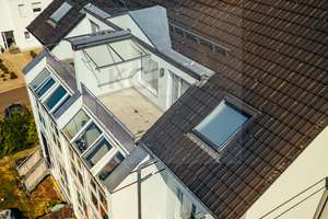 Kapitalanlage mit Perspektive: Vermietete 3-Zimmer-Wohnung mit großzügiger Terrasse – Die vollständige Adresse der Immobilie erhältst du vom Anbieter., 34305 Niedenstein – Vorschaubild 18