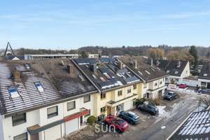 IHR NEUES FAMILIENPARADIES IN TOP WOHNLAGE - Ruhe, Raum und Lebensqualität in Offenbach – Die vollständige Adresse der Immobilie erhältst du vom Anbieter., 63069 Vorderwald-Rosenhöhe, Offenbach am Main – Vorschaubild 17