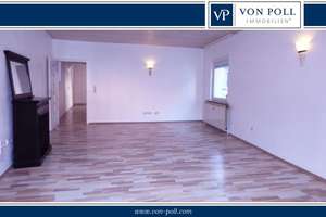 Stadthaus in Gunzenhausen - Im Herzen der Stadt – Die vollständige Adresse der Immobilie erhältst du vom Anbieter., 91710 Gunzenhausen – Vorschaubild 23
