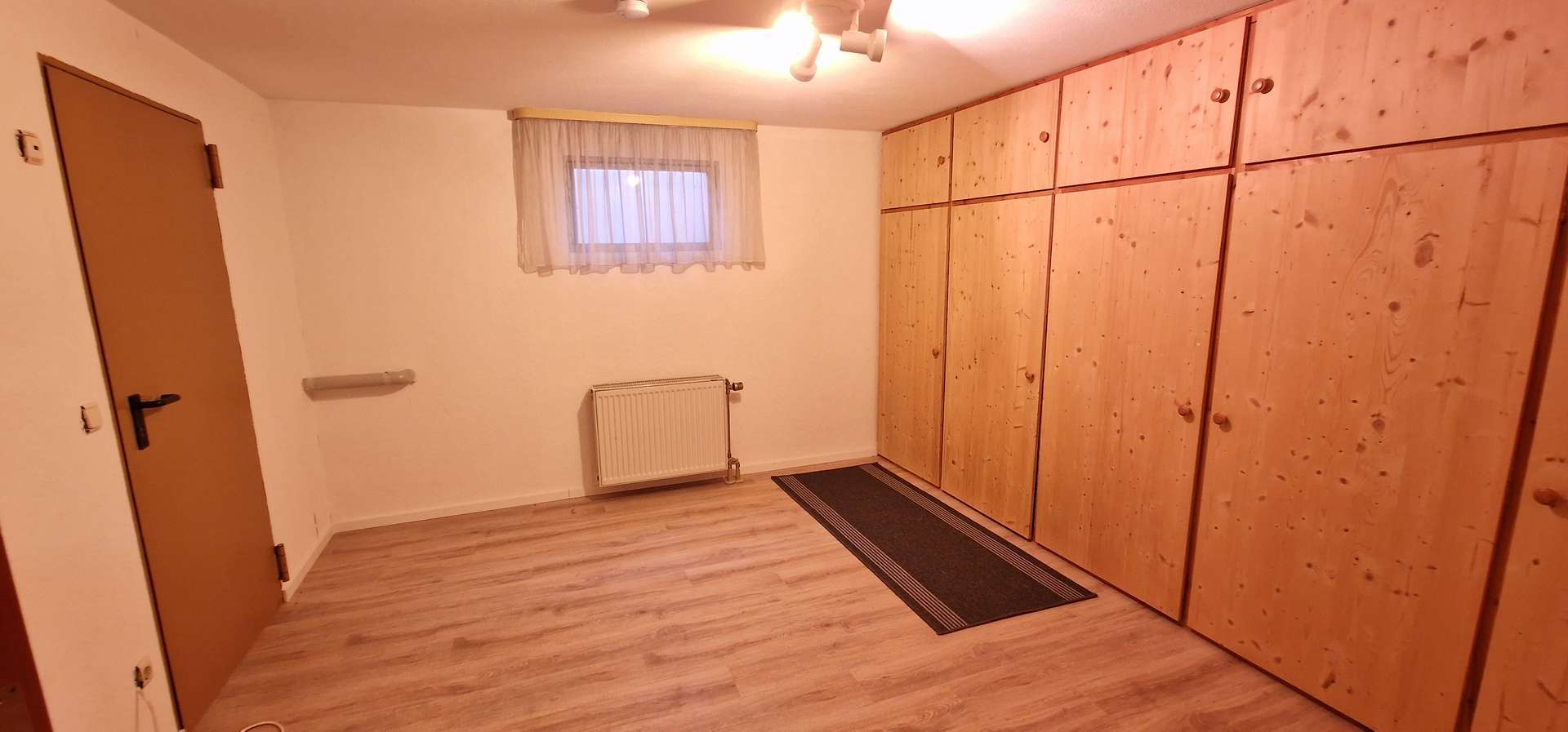 Immobilie in Straßlach-Dingharting - Haus in Traumlage zu verkaufen! +Provisionsfrei+ - Bild 1