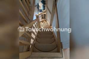 Tauschwohnung: KölnDüsseldorf:Maisonette am See mit Südbalkon und Wohnküche – Die vollständige Adresse der Immobilie erhältst du vom Anbieter., 51069 Dellbrück, Köln – Vorschaubild 13
