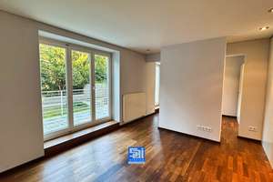 Stadtvilla am Johannisberg – Die vollständige Adresse der Immobilie erhältst du vom Anbieter., 33617 Gadderbaum, Bielefeld – Vorschaubild 9