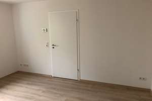 Was für ein Ausblick, 2 Zimmerwohnung mit Zugang zum Garten – Wilhemring 21, 42349 Cronenberg, Wuppertal – Vorschaubild 15
