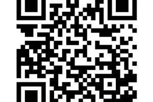 Modernisiertes Haus,  zentrale & ruhige Lage mit überdachter Terrasse und Garten + Ausbaupotenzial – Die vollständige Adresse der Immobilie erhältst du vom Anbieter., 28832 Achim – Vorschaubild 23