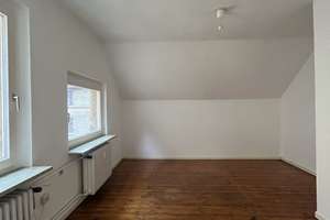 2-Zimmer-Wohnung zentrumsnah im Dachgeschoss – Schöttlerstr. 9, 38122 Westliches Ringgebiet, Braunschweig – Vorschaubild 5
