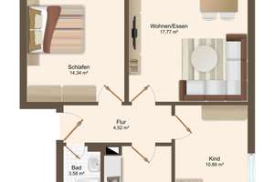 Property thumbnail 18