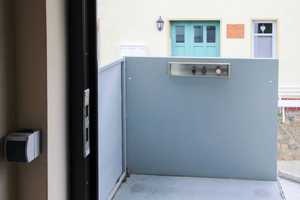 Zwei Häuser - Ihre Chance! Betreiben Sie lukrative Monteurwohnungen im Zentrum von Grimmen! – Nordvorpommern (Kreis) – Vorschaubild 13