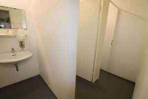3 Häuser in bester Altstadtlage von Zell als attraktive Rendite mit Gastrobetrieb – Die vollständige Adresse der Immobilie erhältst du vom Anbieter., 56856 Zell (Mosel) – Vorschaubild 8