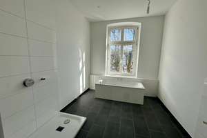 Manchmal braucht es nur einen Augenblick, um zu wissen: Hier gehöre ich hin. – Die vollständige Adresse der Immobilie erhältst du vom Anbieter., 42117 Elberfeld West, Wuppertal – Vorschaubild 7