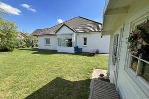 Moderner Bungalow in ruhiger Lage! Glaserfaseranschluss, Garage, pflegeleichtes Grundstück uvm. – Die vollständige Adresse der Immobilie erhältst du vom Anbieter., 38444 Heiligendorf, Wolfsburg – Vorschaubild 22