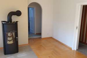 Zuhause mit 5 Zimmern in Berlin-Heiligensee – Die vollständige Adresse der Immobilie erhältst du vom Anbieter., 13503 Heiligensee, Berlin – Vorschaubild 3