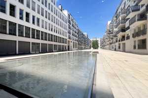 Property thumbnail 34