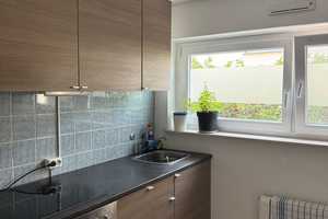 Ruhige 2-Raum-Souterrain-Wohnung direkt vom Eigentümer – Am Stollhenn 71, 55120 Mainz – Vorschaubild 3