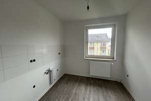Pendler? Perfekt! – Ackerstr. 37, 38126 Viewegsgarten-Bebelhof, Braunschweig – Vorschaubild 4