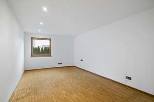 Moderne 3-ZKB mit EBK, Balkon und TG-Stellplatz in der Hammerschmiede – Die vollständige Adresse der Immobilie erhältst du vom Anbieter., 86169 Hammerschmiede, Augsburg – Vorschaubild 4