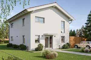 Mehr Raum. Mehr Ruhe. Mehr Zuhause. – Erding (Kreis) – Vorschaubild 3