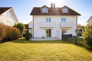 Property thumbnail 45