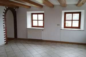 Bauernhaus, Scheune, Zweifamilienhaus, Hundezucht erlaubt  – Die vollständige Adresse der Immobilie erhältst du vom Anbieter., 94374 Schwarzach – Vorschaubild 20