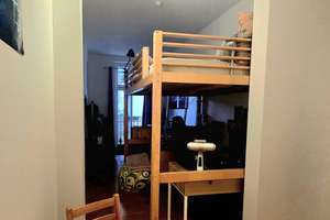 Property thumbnail 7