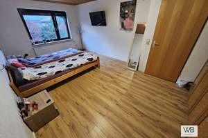 Solides Einfamilienhaus in Fallersleben mit tollem Garten auf Eigentumsgrundstück – Die vollständige Adresse der Immobilie erhältst du vom Anbieter., 38442 Fallersleben, Wolfsburg – Vorschaubild 13