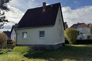 Familienprojekt im Grünen – Die vollständige Adresse der Immobilie erhältst du vom Anbieter., 1877 Schmölln-Putzkau – Vorschaubild 5