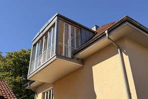 Besondere Maisonette-Wohnung mit Wintergarten & Galerie – 85051 Münchener Straße, Ingolstadt – Vorschaubild 15