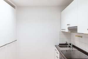 HOMESK - Sofort bezugsfreie 2-Zimmer-DG-Wohnung mit Süd-Wintergarten an der Kantstraße – Kantstraße 63, 10627 Charlottenburg, Berlin – Vorschaubild 15