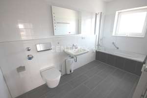 Schöne 3-Zimmer-Wohnung mit Balkon in Salzgitter-Bad – 38259 Salzgitter-Bad, Salzgitter – Vorschaubild 5