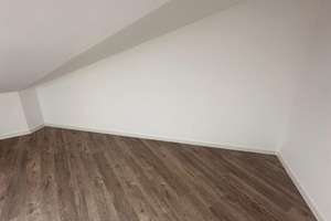 Einladend und hell  – Steinmetzstraße 9, 81379 Obersendling, München – Vorschaubild 27