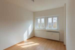 3-Zimmer-Wohnung mitten in der Innenstadt – Die vollständige Adresse der Immobilie erhältst du vom Anbieter., 85049 Mitte, Ingolstadt – Vorschaubild 11