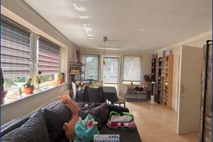 Solides Zuhause in ruhiger Lage! – Die vollständige Adresse der Immobilie erhältst du vom Anbieter., 29225 Celle – Vorschaubild 15