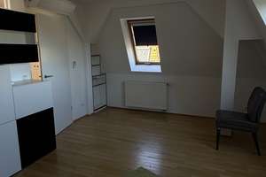 Helle großzügige 3,5-Zimmer-Wohnung mit Balkon im Leipziger Waldstarßenviertel – Feuerbachstraße 6, 4105 Zentrum-Nordwest, Leipzig – Vorschaubild 10