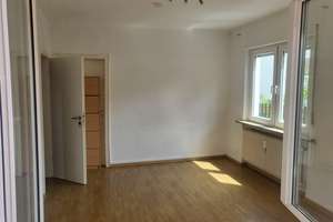 Großzügige 4,5 Zimmer Oase in Heilbronn Ost mit traumhafter, großer Terrasse und 2 Balkonen – Die vollständige Adresse der Immobilie erhältst du vom Anbieter., 74076 Heilbronn, Heilbronn – Vorschaubild 22