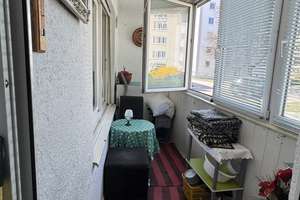 Gepflegte 3-Zimmer ETW  Leerstand – Die vollständige Adresse der Immobilie erhältst du vom Anbieter., 85053 Südost, Ingolstadt – Vorschaubild 9