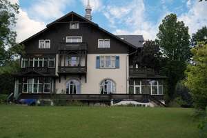 Property thumbnail 12