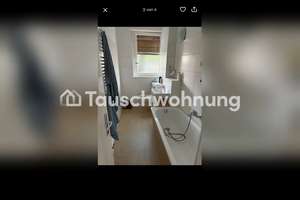 Tauschwohnung: Wohnungstausch – 2-Zimmer-Wohnung mit Balkon – Die vollständige Adresse der Immobilie erhältst du vom Anbieter., 13507 Tegel, Berlin – Vorschaubild 3