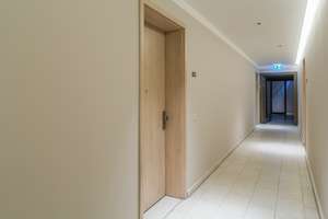 Buena Select M | 53m² Wohnung mit 2 Zimmern in Berlin – Mühlenstraße 20, 10243 Friedrichshain, Berlin – Vorschaubild 7