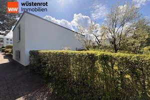 Ihr Traum vom Wohnen im Grünen – alles auf einer Ebene – Die vollständige Adresse der Immobilie erhältst du vom Anbieter., 75180 Sonnenhof, Pforzheim – Vorschaubild 4